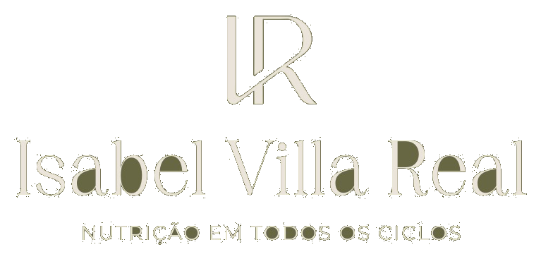 Isabel Villa Real